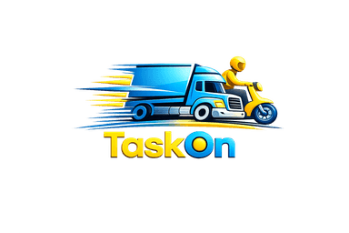 TaskOn